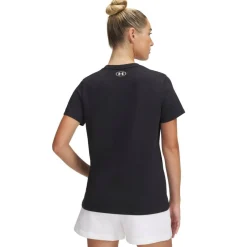 Women's Regular Fit T-Shirt