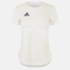 Women's Regular Fit T-Shirt