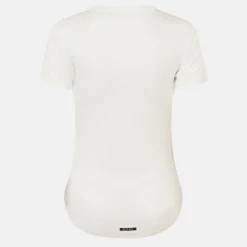 Women's Regular Fit T-Shirt