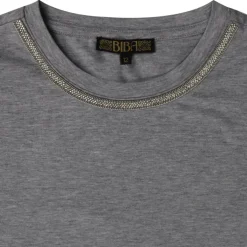 Women's Regular Fit T-Shirt