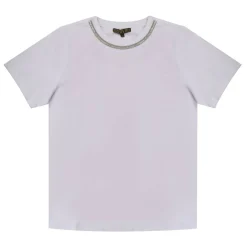 Women's Regular Fit T-Shirt