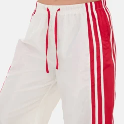 Women's Relaxed Fit Joggers