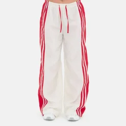 Women's Relaxed Fit Joggers