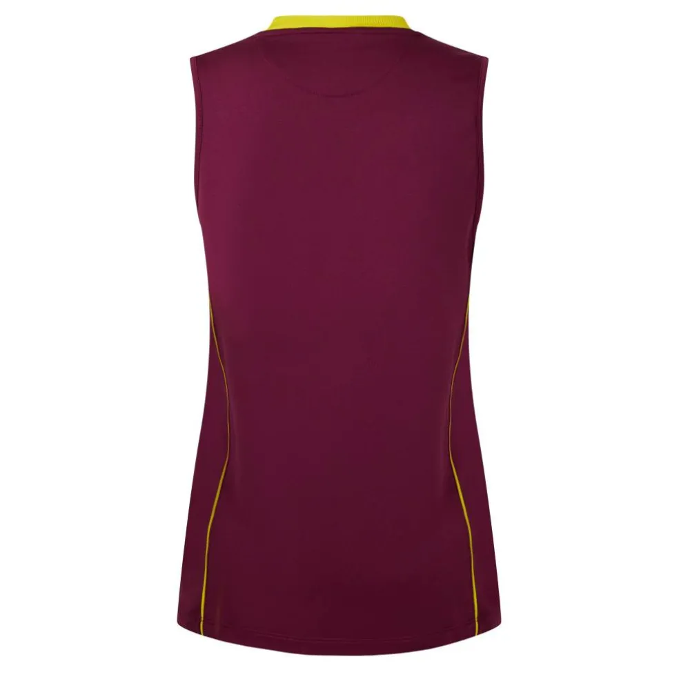 Women's Replica Jumper