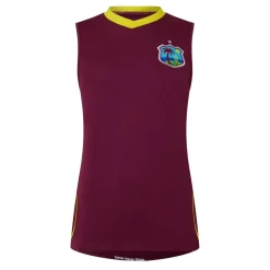 Women's Replica Jumper