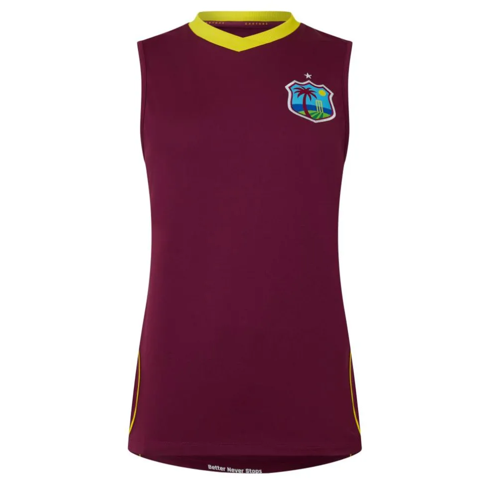 Women's Replica Jumper