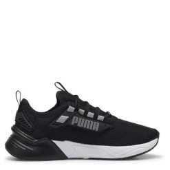 Women's Retaliate Runners