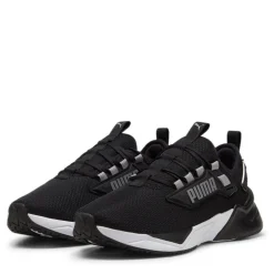 Women's Retaliate Runners