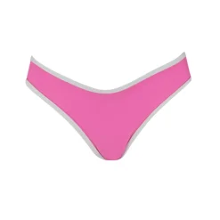Women's Reversible Brazilian Bikini Bottoms