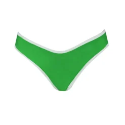 Women's Reversible Brazilian Bikini Bottoms