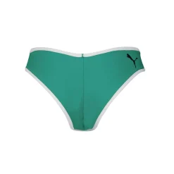Women's Reversible Brazilian Bikini Bottoms