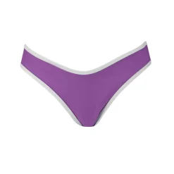 Women's Reversible Brazilian Bikini Bottoms