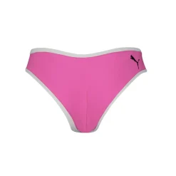 Women's Reversible Brazilian Bikini Bottoms