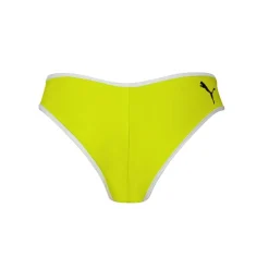 Women's Reversible Brazilian Bikini Bottoms