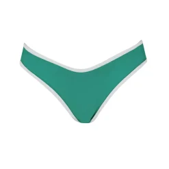 Women's Reversible Brazilian Bikini Bottoms