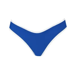 Women's Reversible Brazilian Bikini Bottoms