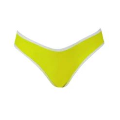 Women's Reversible Brazilian Bikini Bottoms