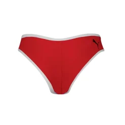 Women's Reversible Brazilian Bikini Bottoms