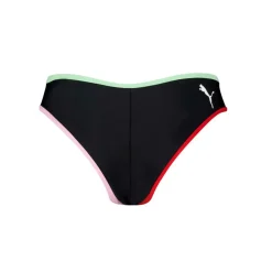 Women's Reversible Brazilian Bikini Bottoms