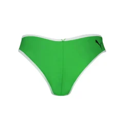 Women's Reversible Brazilian Bikini Bottoms
