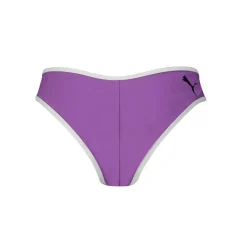 Women's Reversible Brazilian Bikini Bottoms