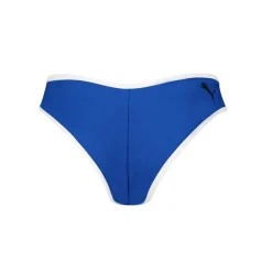 Women's Reversible Brazilian Bikini Bottoms