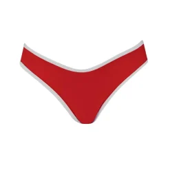 Women's Reversible Brazilian Bikini Bottoms