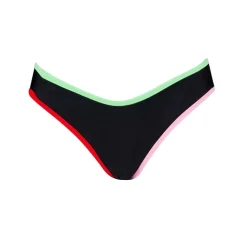 Women's Reversible Brazilian Bikini Bottoms