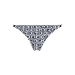 Women's Reversible Swimwear Bikini Briefs
