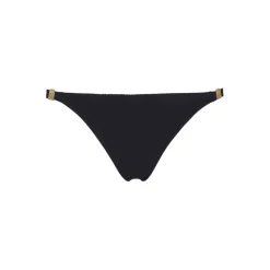 Women's Reversible Swimwear Bikini Briefs