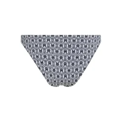 Women's Reversible Swimwear Bikini Briefs