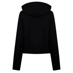 Women's Rie Fleece Hoodie
