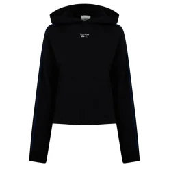 Women's Rie Fleece Hoodie