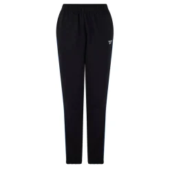 Women's Rie Open Hem Fleece Joggers