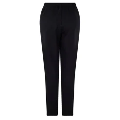 Women's Rie Open Hem Fleece Joggers