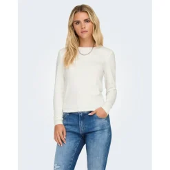 Women's Riley Long-Sleeve T-Shirt