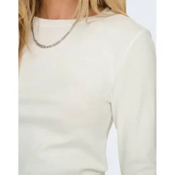 Women's Riley Long-Sleeve T-Shirt