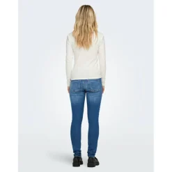Women's Riley Long-Sleeve T-Shirt