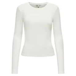 Women's Riley Long-Sleeve T-Shirt