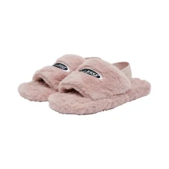 Women's Ril Pool Sliders
