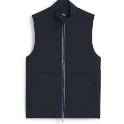 Women's Ripguard Vest Performance Golf Jacket