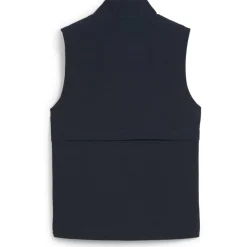 Women's Ripguard Vest Performance Golf Jacket