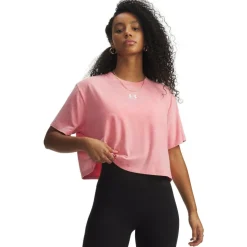 Women's Rival Boxy T-Shirt