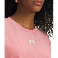 Women's Rival Boxy T-Shirt