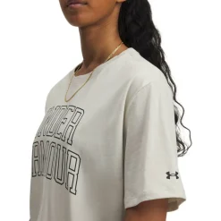 Women's Rival Campus Crew Sweatshirt