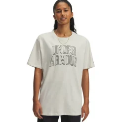 Women's Rival Campus Crew Sweatshirt