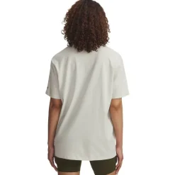 Women's Rival Campus Crew Sweatshirt