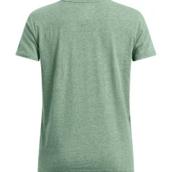 Women's Rival Core Short-Sleeve Oversized T-Shirt