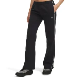 Women's Rival Jersey Leggings