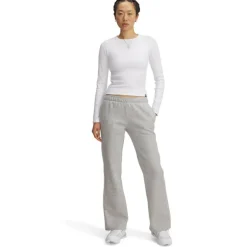 Women's Rival Jersey Leggings